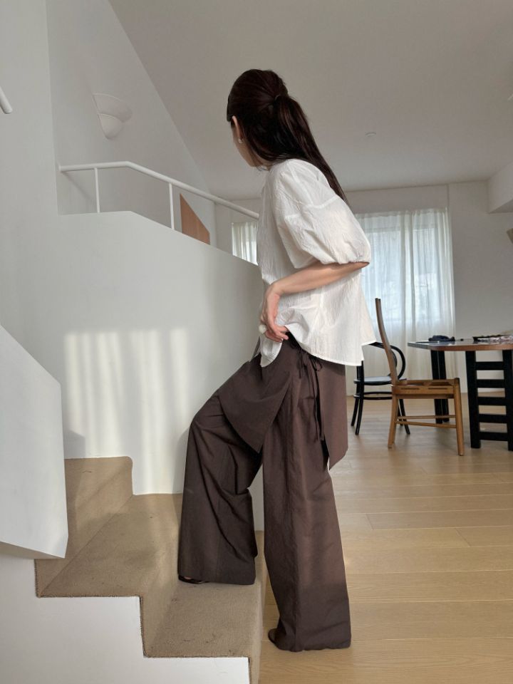 MARE韓國直郵實拍女士新品推薦人氣26夏季職業時尚26春夏套裝MARE套裝
