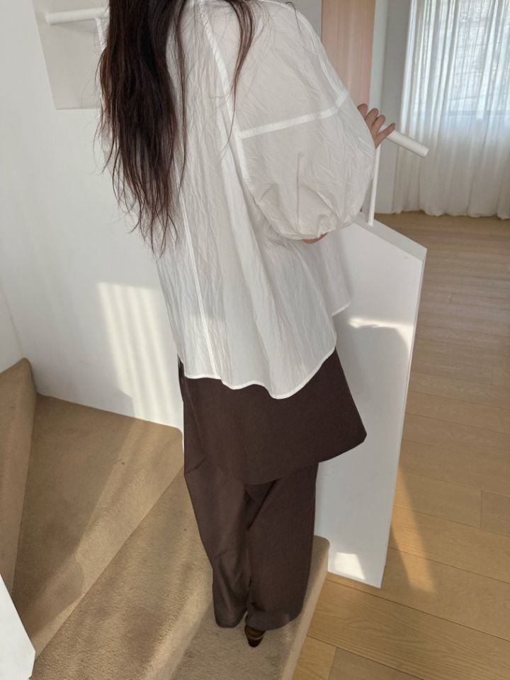 MARE韓國直郵實拍女士新品推薦人氣26夏季職業時尚26春夏套裝MARE套裝