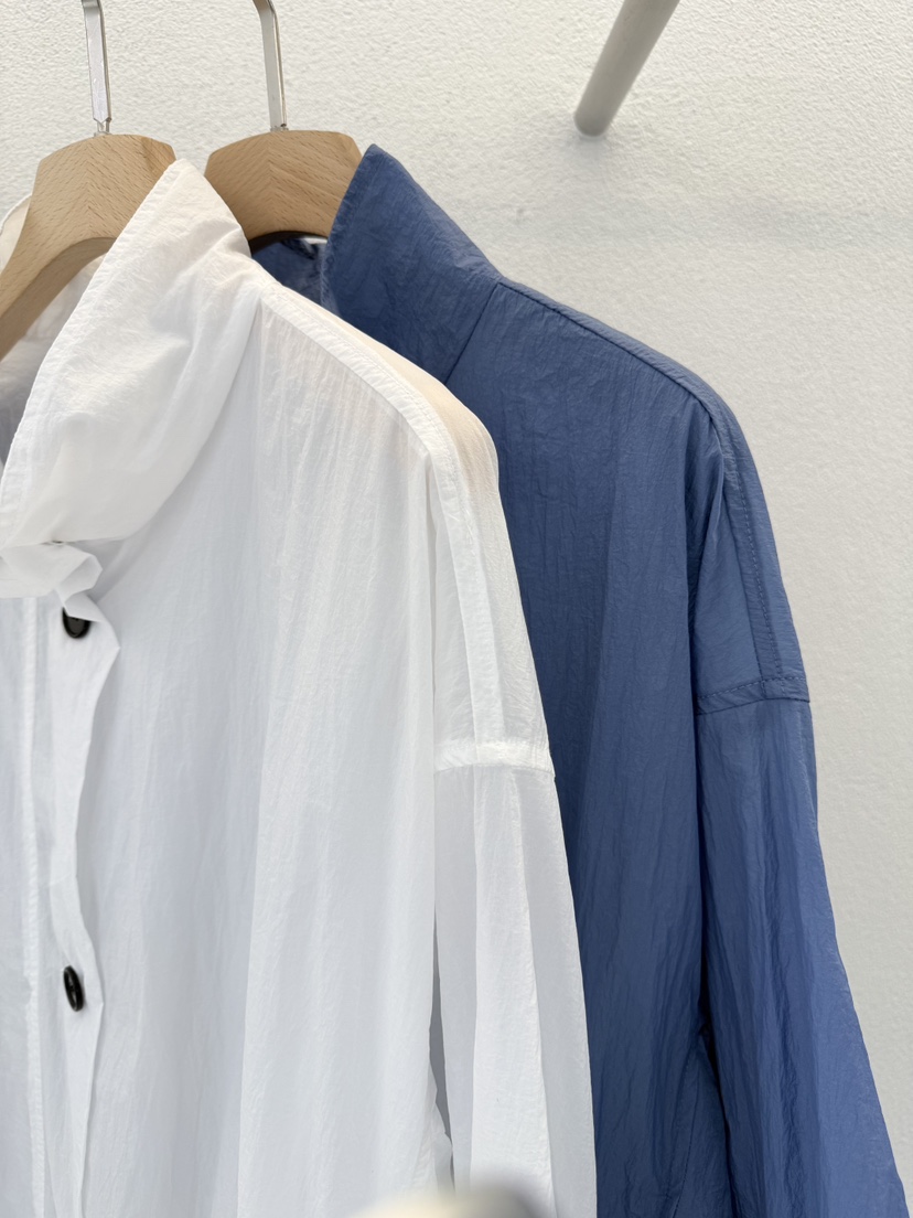 ABLERING韓國東大門代購女裝新品26春夏時尚熱賣人氣夾克ABLE STANDARD/ABLERING夾克