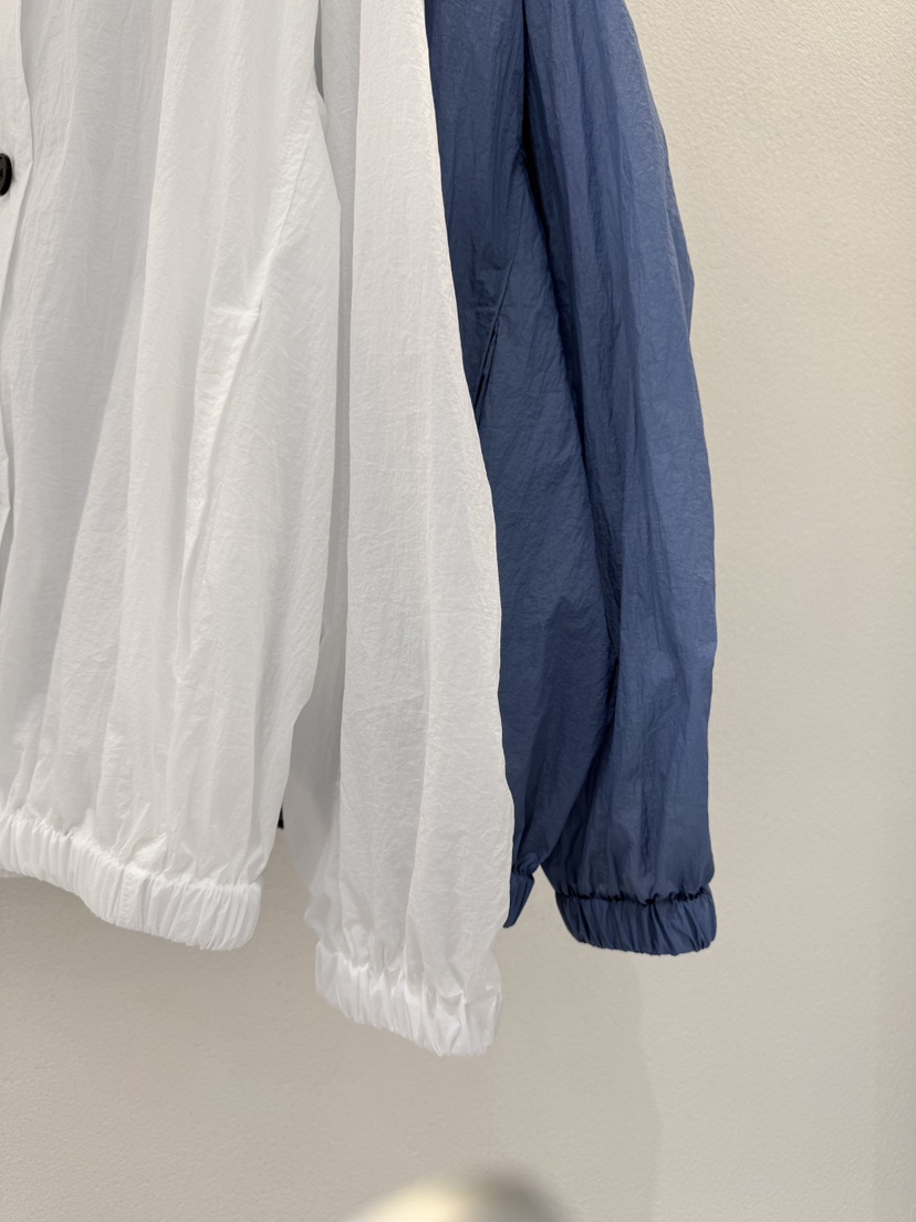 ABLERING韓國東大門代購女裝新品26春夏時尚熱賣人氣夾克ABLE STANDARD/ABLERING夾克