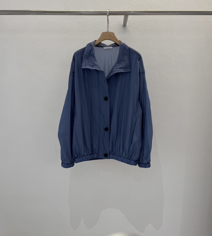 ABLERING韓國東大門代購女裝新品26春夏時尚熱賣人氣夾克ABLE STANDARD/ABLERING夾克