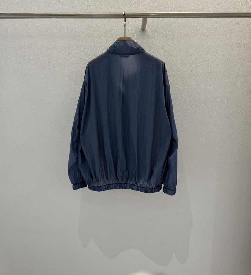 ABLERING韓國東大門代購女裝新品26春夏時尚熱賣人氣夾克ABLE STANDARD/ABLERING夾克