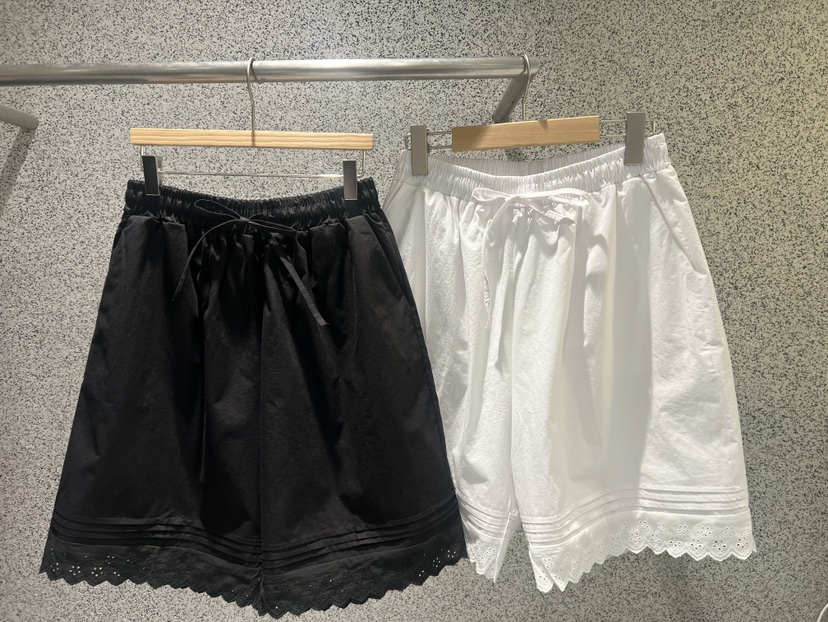 ADDICTED東大門實拍韓國女裝新款時尚休閑26夏季26春夏短褲ADDICTED短褲