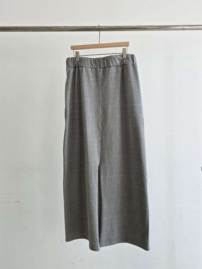 J SHOP東大門實拍韓國女裝新品26夏季人氣26春夏時尚長裙J_SHOP長裙
