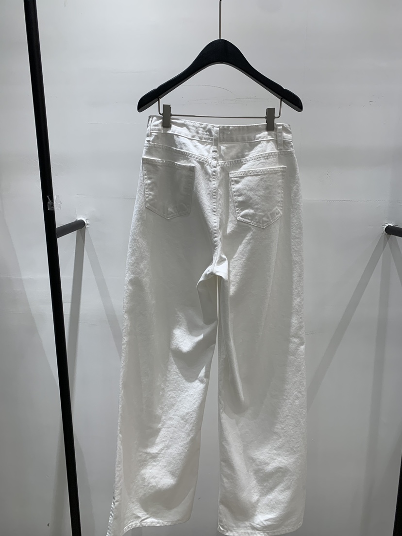 ANOVE韓國東大門代購女裝新品26春夏26夏季休閑人氣休閑褲ANOVE休閑褲