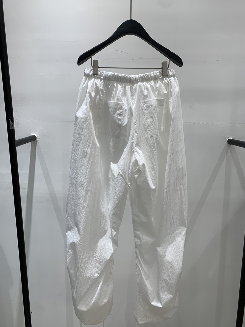 ANOVE韓國代購女裝新品時尚人氣26春夏職業26夏季熱賣休閑褲ANOVE休閑褲
