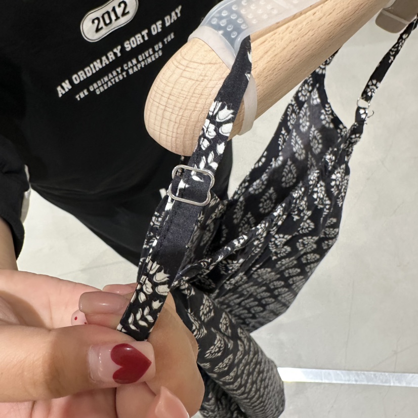 DELI JENNY東大門實拍韓國女士新款26夏季職業人氣連衣裙DELI JENNY連衣裙