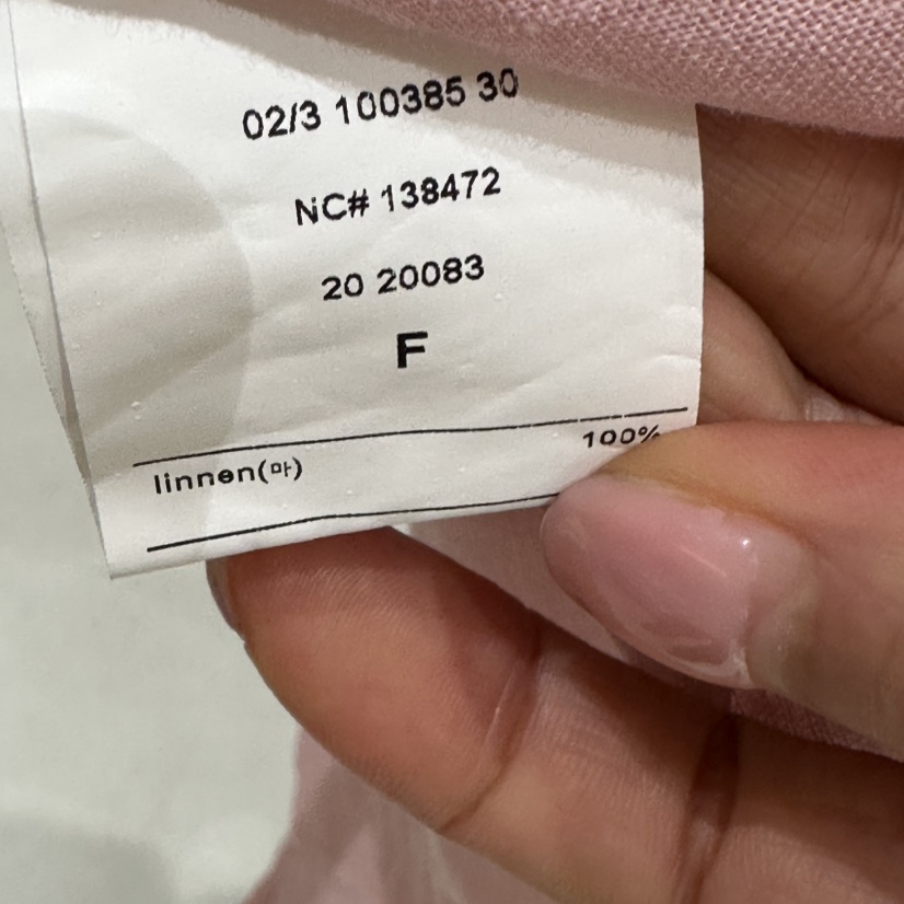 DELI JENNY韓國代購女士新品推薦人氣熱賣休閑襯衫蕾絲衫DELI JENNY襯衫/蕾絲衫