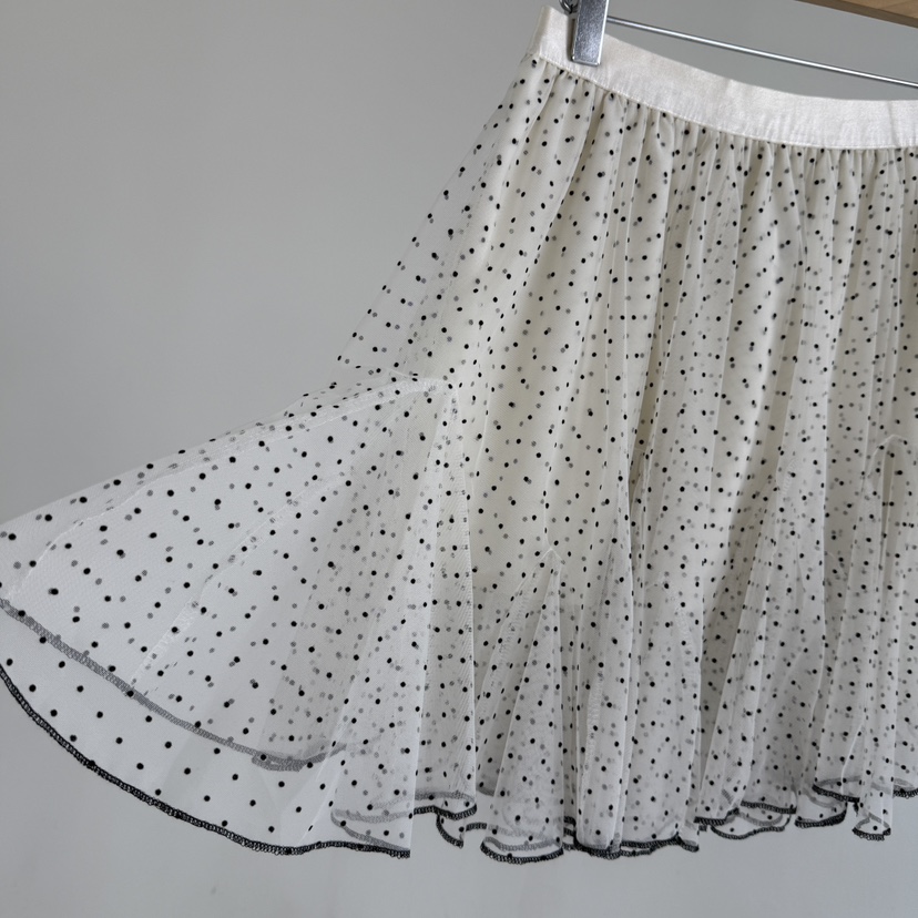 JENNY 1976東大門實拍韓國女士新品職業熱賣26夏季推薦短裙JENNY 1976短裙