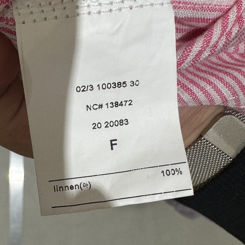 DELI JENNY東大門實拍韓國女士新品人氣職業時尚襯衫蕾絲衫DELI JENNY襯衫/蕾絲衫