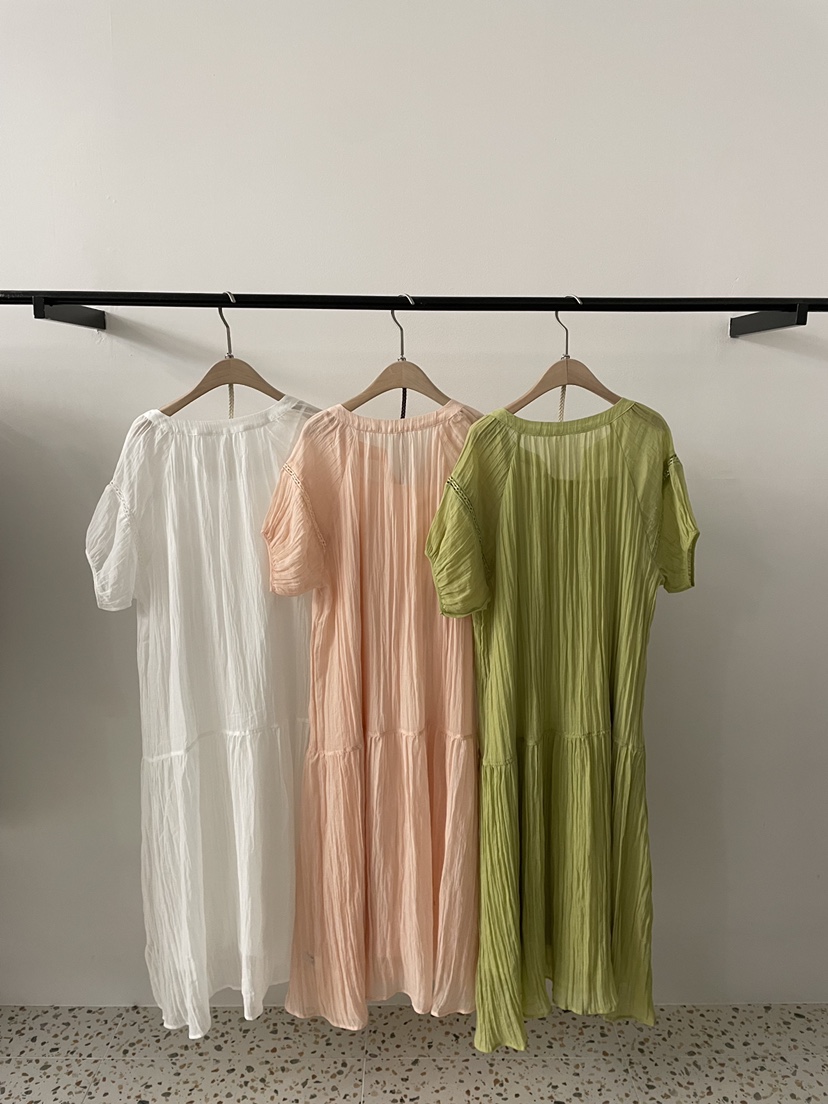 2DA/DARIMI-P韓國直郵女士新品26春夏熱賣時尚套裝含腰帶2DA/DARIMI-P套裝