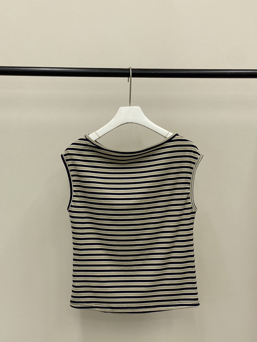 MUCH MORE/JACKPOT韓國直郵實拍女士新品推薦人氣吊帶背心MUCH MORE/JACKPOT吊帶/背心