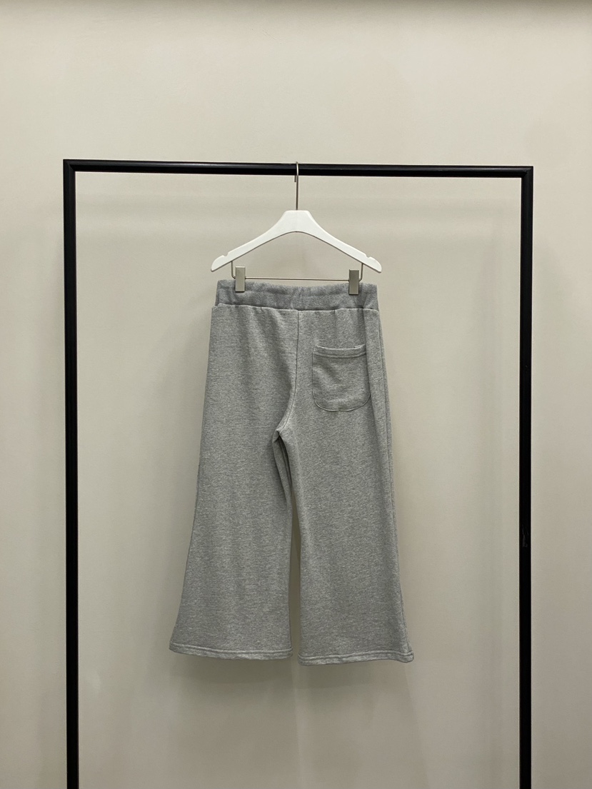 MUCH MORE/JACKPOT韓國東大門直郵女士新品休閑推薦休閑褲MUCH MORE/JACKPOT休閑褲