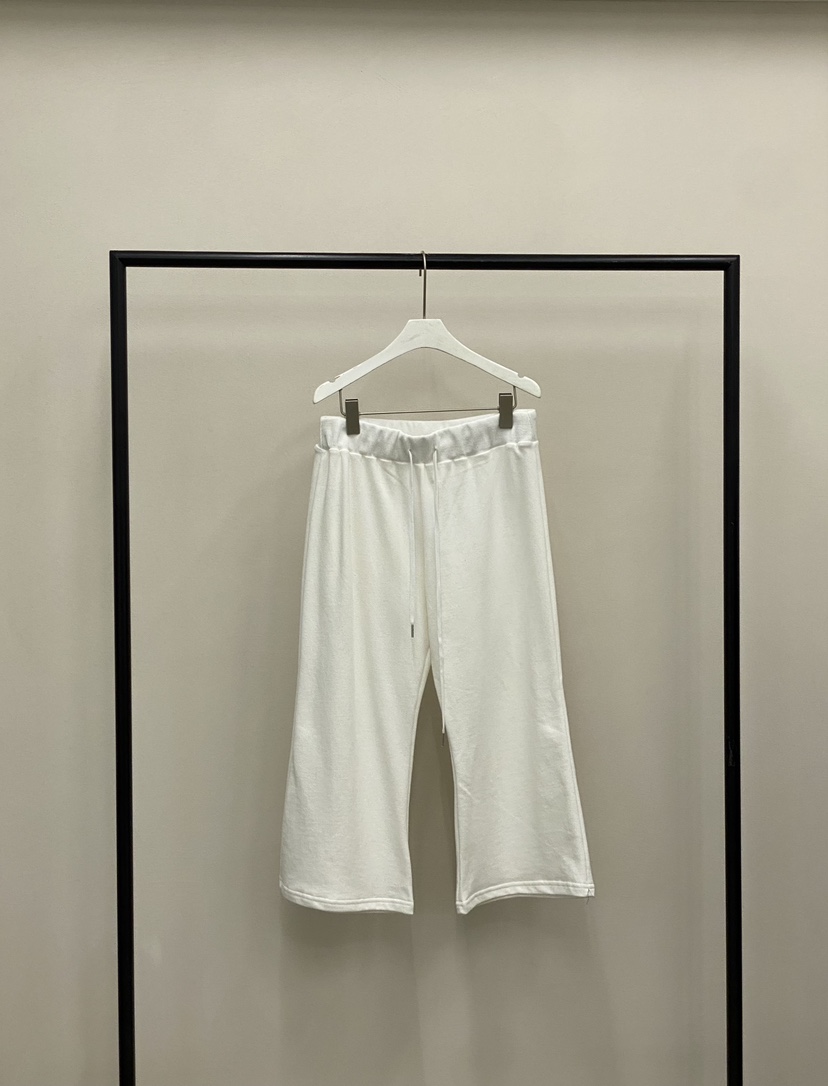 MUCH MORE/JACKPOT韓國東大門直郵女士新品休閑推薦休閑褲MUCH MORE/JACKPOT休閑褲圖色1