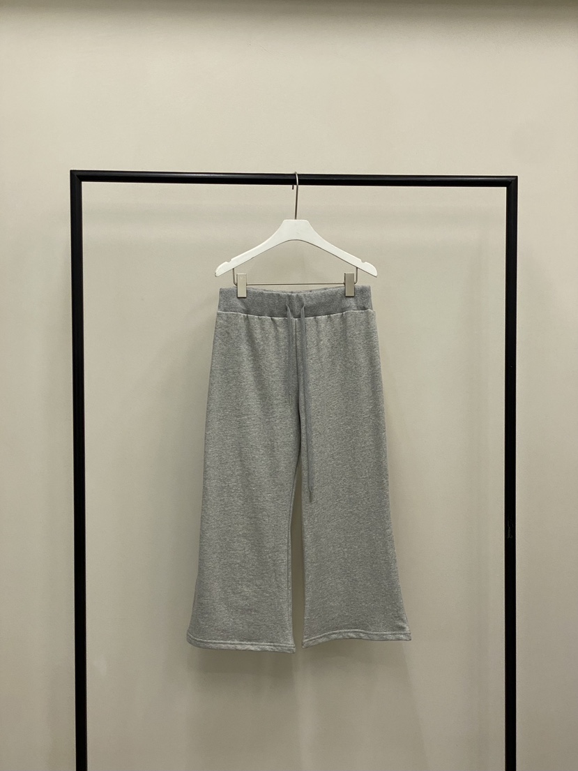 MUCH MORE/JACKPOT韓國東大門直郵女士新品休閑推薦休閑褲MUCH MORE/JACKPOT休閑褲圖色2