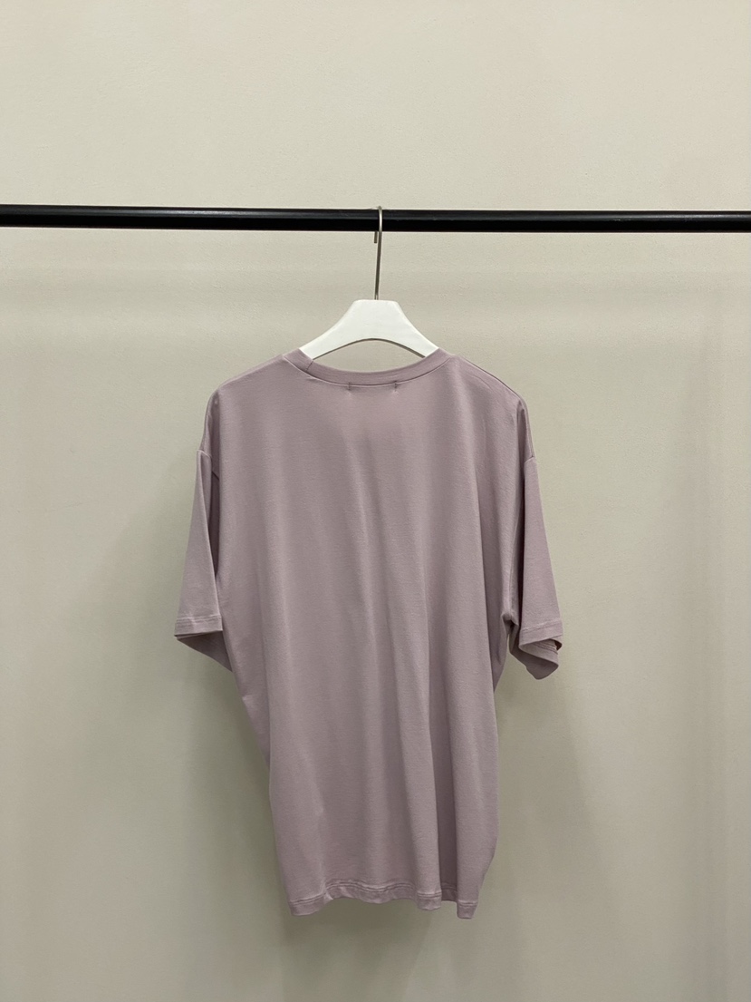 MUCH MORE/JACKPOT韓國東大門代購女裝新品推薦26夏季T恤MUCH MORE/JACKPOTT恤