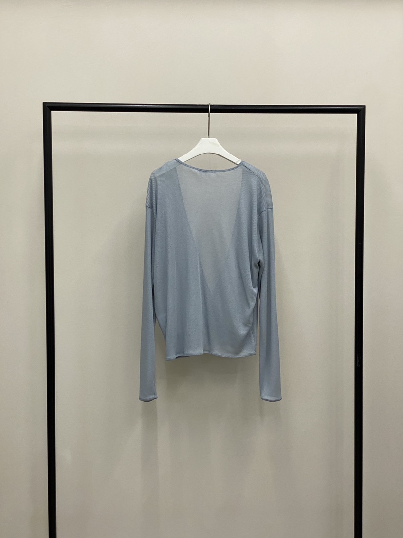 MUCH MORE/JACKPOT韓國東大門直郵女士新品熱賣長袖T恤MUCH MORE/JACKPOT長袖T恤