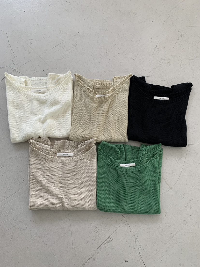 NOTICE韓國東大門直郵女裝新品26夏季熱賣26春夏吊帶背心NOTICE吊帶/背心