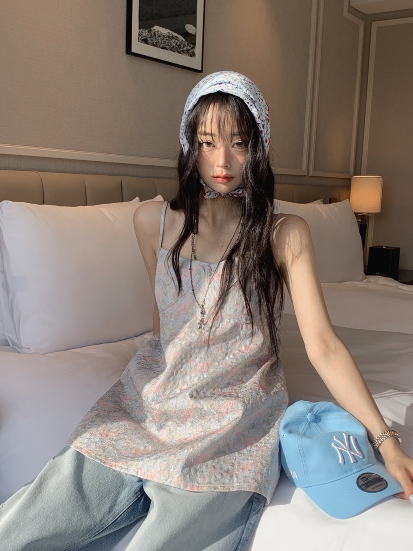 OURWAVE/OUR ROOM韓國東大門直郵女士新品時尚職業連衣裙Our Wave/Our Room連衣裙