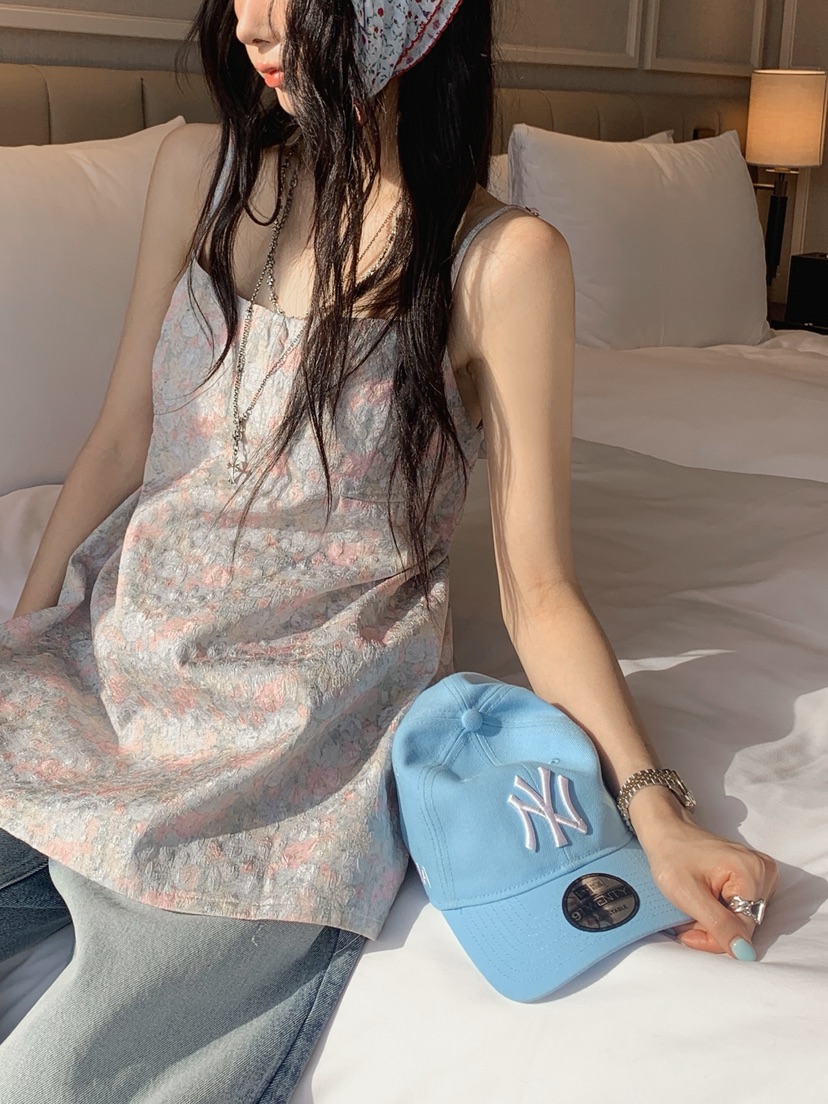 OURWAVE/OUR ROOM韓國東大門直郵女士新品時尚職業連衣裙Our Wave/Our Room連衣裙