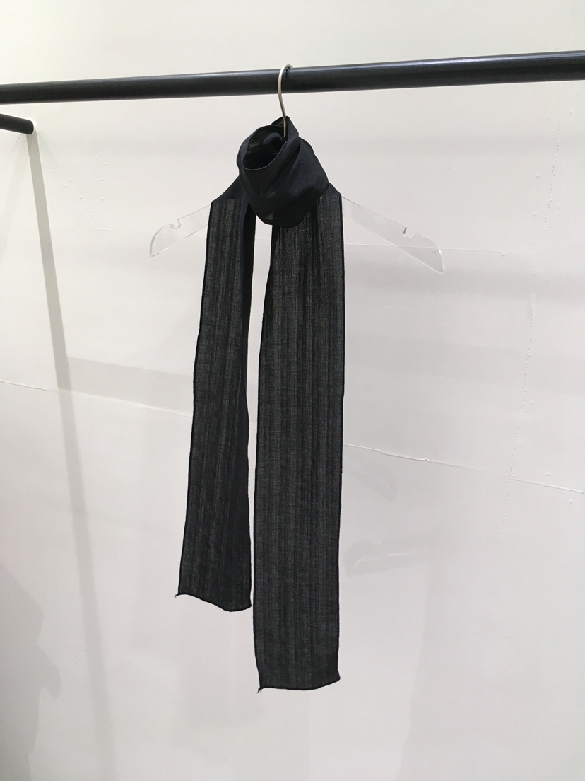 HEUMUTA韓國直郵實拍女士新品26夏季26春夏休閑圍巾披肩圍巾HEUMUTA圍巾/披肩