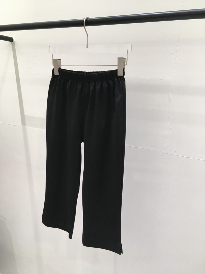 HEUMUTA韓國代購女裝新款熱賣26夏季人氣職業26春夏時尚短褲HEUMUTA短褲