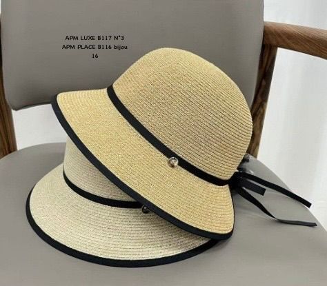 N3韓國東大門代購女士新品熱賣26春夏26夏季帽子漁夫帽絲帶N3帽子