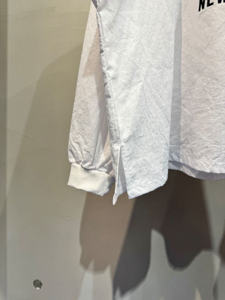 1.3韓國東大門代購女裝新品26春夏熱賣時尚人氣套裝亞麻布1.3套裝