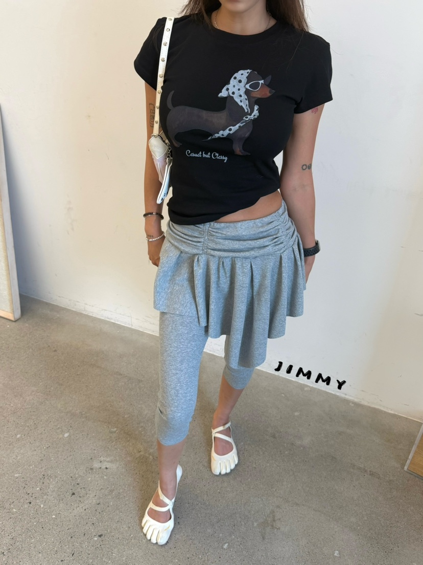 JIMMY韓國直郵女裝新品人氣26夏季推薦熱賣職業休閑26春夏套裝JIMMY/REMAKE套裝
