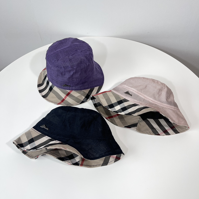 LOVELY HAT韓國直郵實拍女士新品26春夏推薦休閑人氣帽子LOVELY HAT帽子