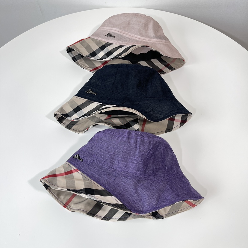 LOVELY HAT韓國直郵實拍女士新品26春夏推薦休閑人氣帽子LOVELY HAT帽子