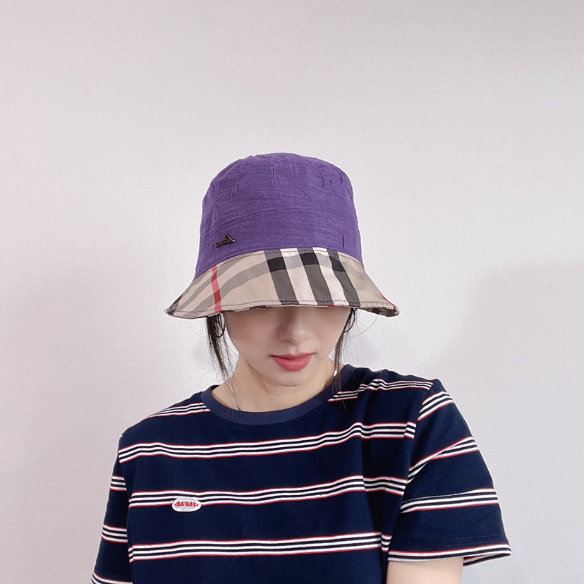 LOVELY HAT韓國直郵實拍女士新品26春夏推薦休閑人氣帽子LOVELY HAT帽子