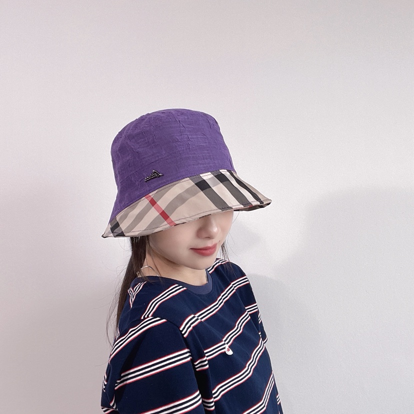 LOVELY HAT韓國直郵實拍女士新品26春夏推薦休閑人氣帽子LOVELY HAT帽子