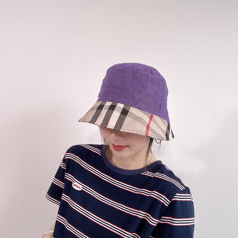 LOVELY HAT韓國直郵實拍女士新品26春夏推薦休閑人氣帽子LOVELY HAT帽子
