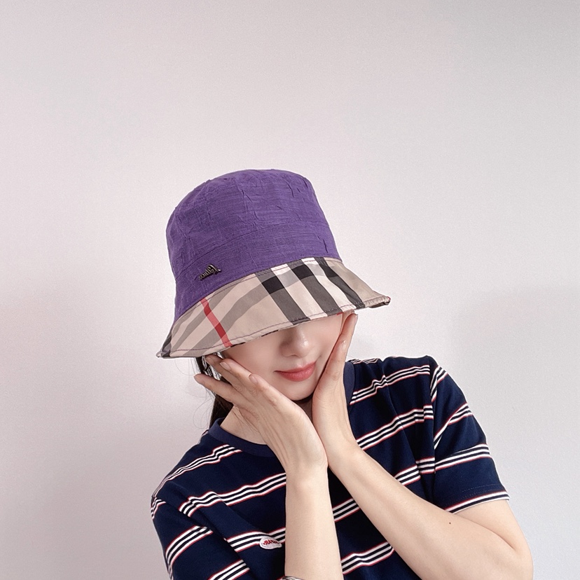 LOVELY HAT韓國直郵實拍女士新品26春夏推薦休閑人氣帽子LOVELY HAT帽子
