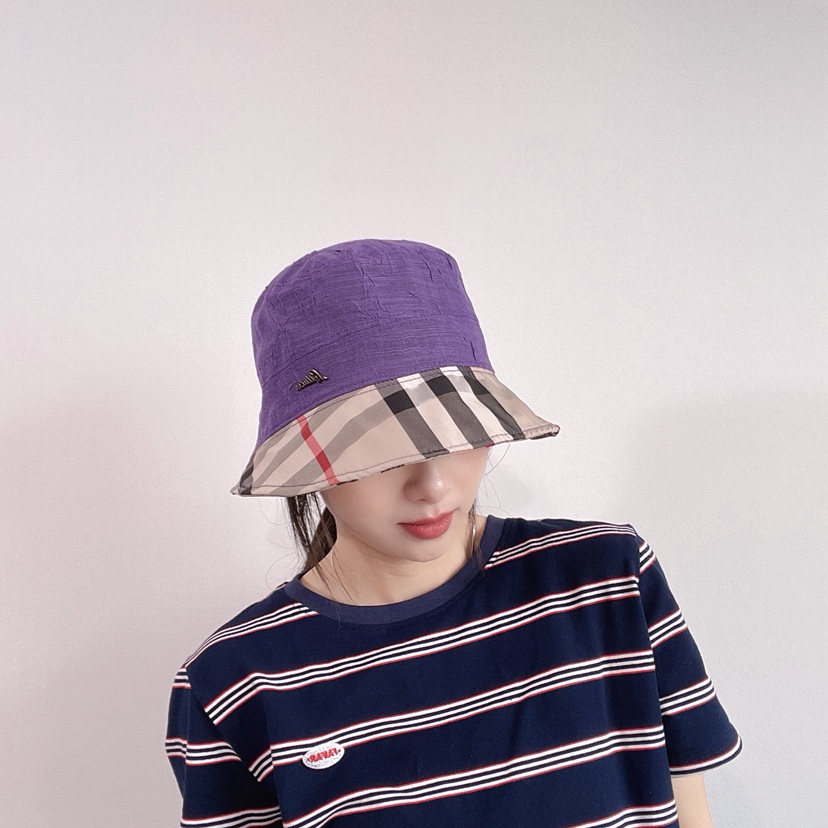 LOVELY HAT韓國直郵實拍女士新品26春夏推薦休閑人氣帽子LOVELY HAT帽子
