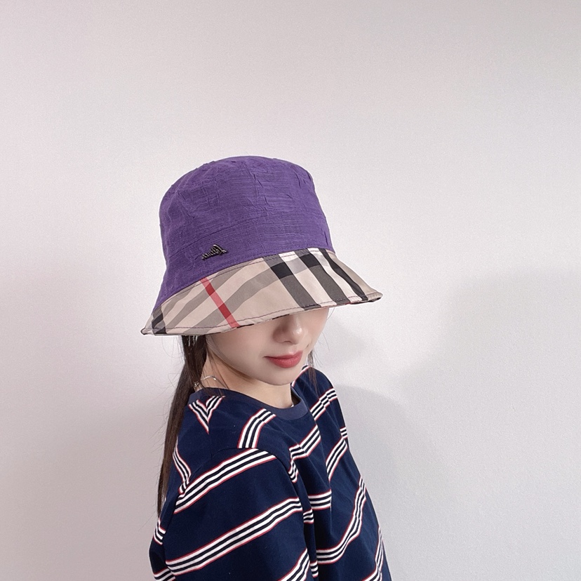 LOVELY HAT韓國直郵實拍女士新品26春夏推薦休閑人氣帽子LOVELY HAT帽子