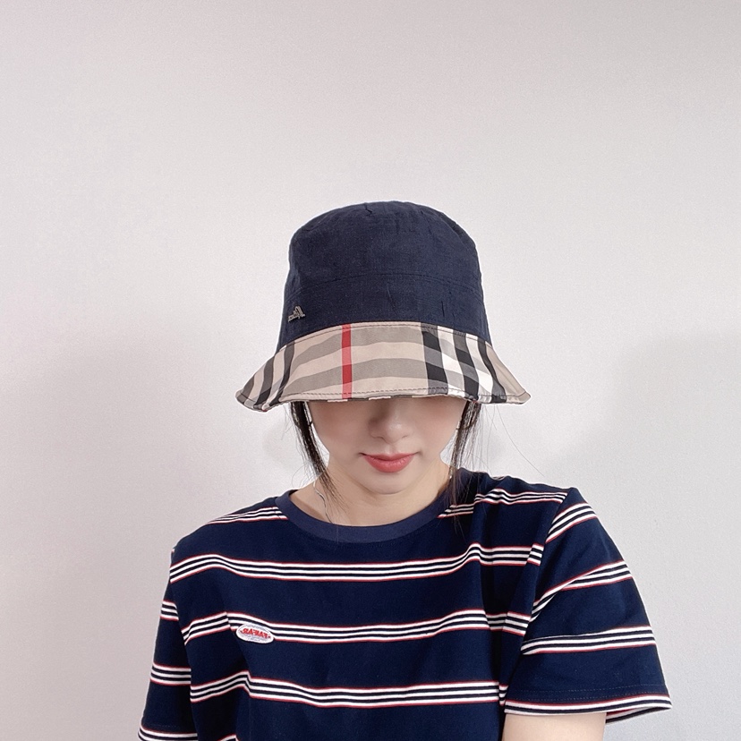 LOVELY HAT韓國直郵實拍女士新品26春夏推薦休閑人氣帽子LOVELY HAT帽子