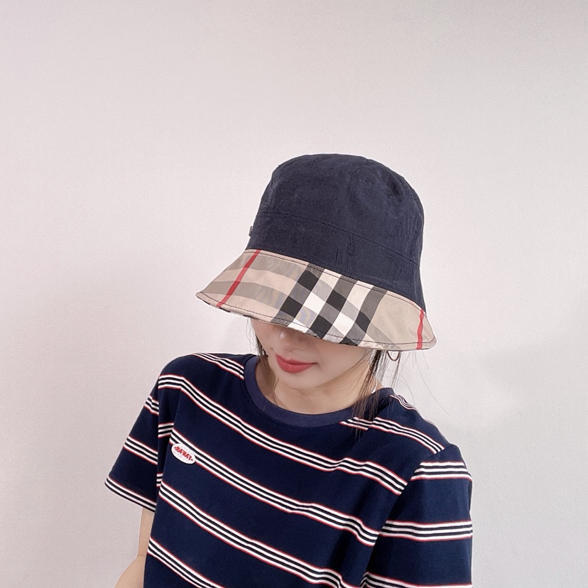 LOVELY HAT韓國直郵實拍女士新品26春夏推薦休閑人氣帽子LOVELY HAT帽子