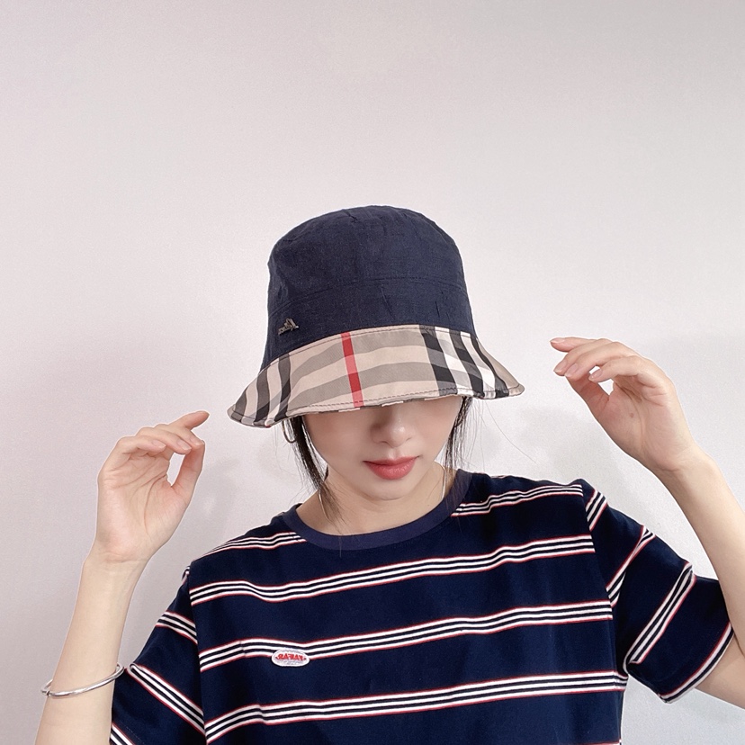 LOVELY HAT韓國直郵實拍女士新品26春夏推薦休閑人氣帽子LOVELY HAT帽子
