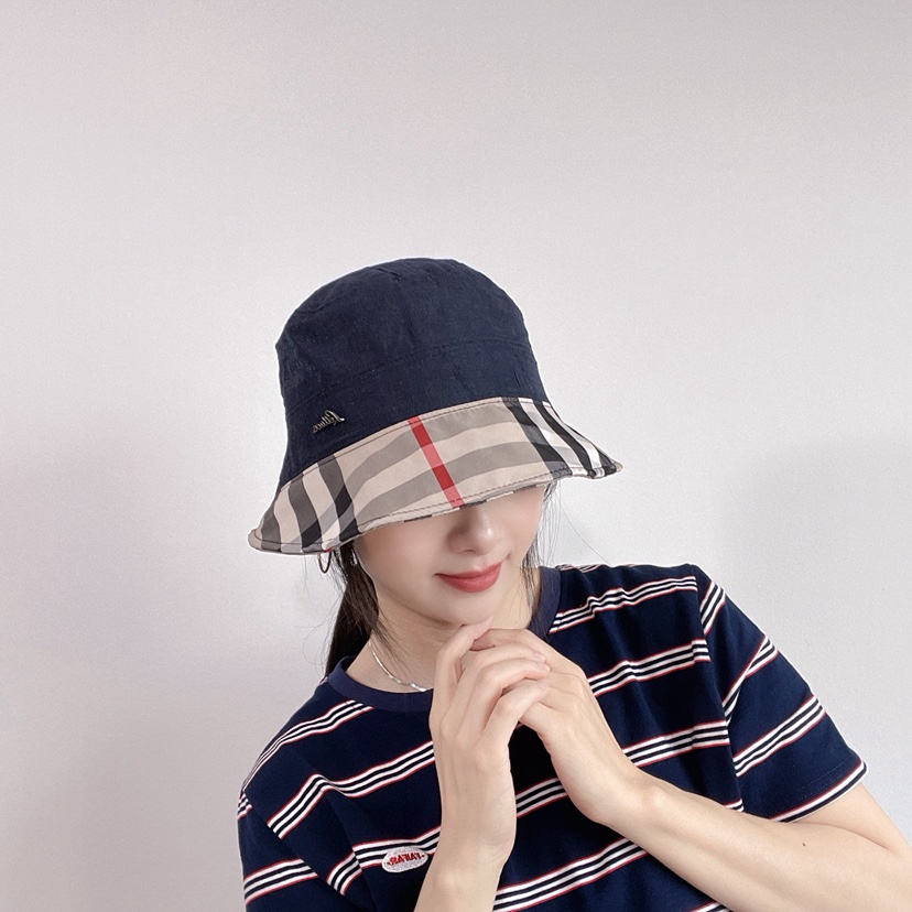 LOVELY HAT韓國直郵實拍女士新品26春夏推薦休閑人氣帽子LOVELY HAT帽子