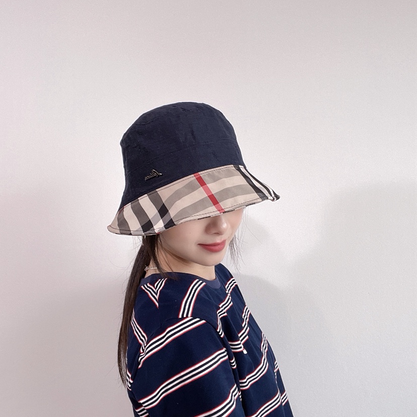 LOVELY HAT韓國直郵實拍女士新品26春夏推薦休閑人氣帽子LOVELY HAT帽子