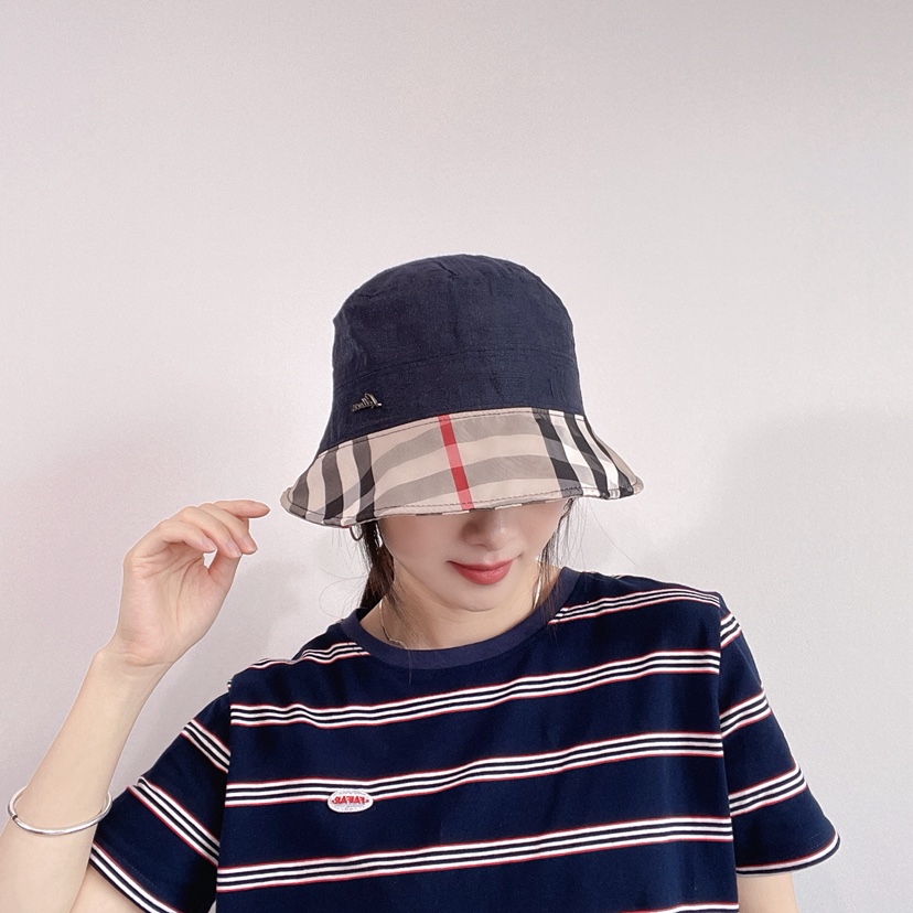 LOVELY HAT韓國直郵實拍女士新品26春夏推薦休閑人氣帽子LOVELY HAT帽子