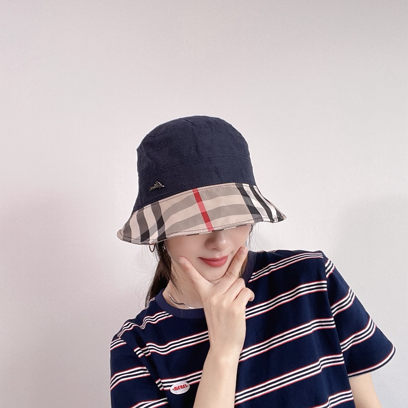 LOVELY HAT韓國直郵實拍女士新品26春夏推薦休閑人氣帽子LOVELY HAT帽子