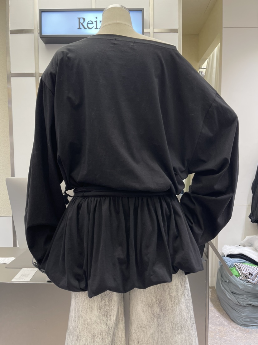 REIZ韓國代購女裝新款推薦人氣26春夏休閑時尚職業連衣裙REIZ連衣裙
