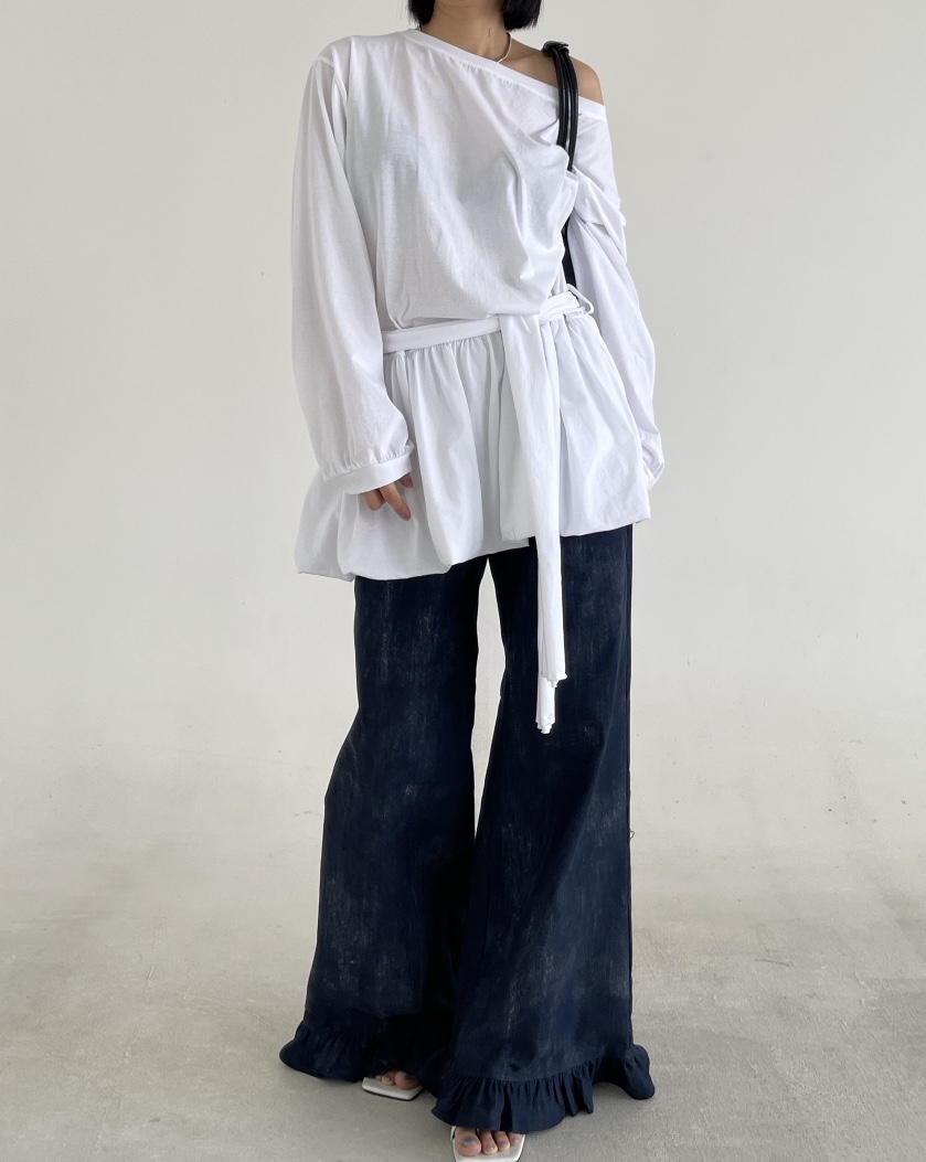 REIZ韓國代購女裝新款推薦人氣26春夏休閑時尚職業連衣裙REIZ連衣裙