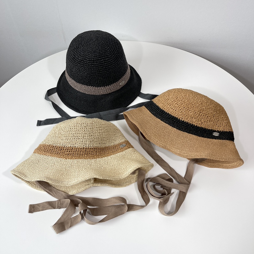 LOVELY HAT韓國東大門代購女裝新品26春夏人氣推薦熱賣帽子LOVELY HAT帽子