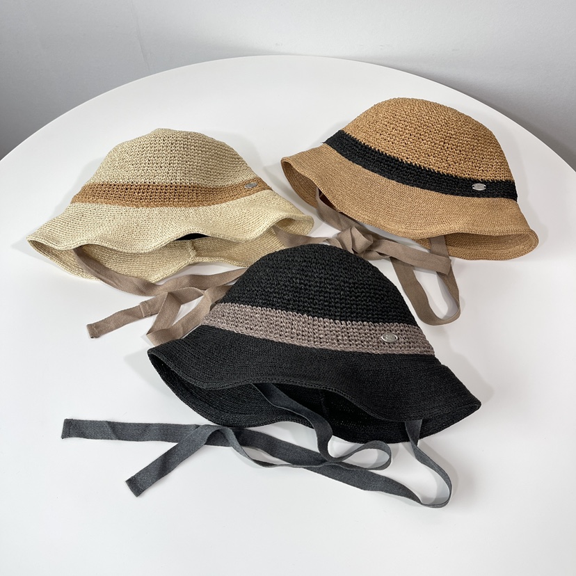 LOVELY HAT韓國東大門代購女裝新品26春夏人氣推薦熱賣帽子LOVELY HAT帽子