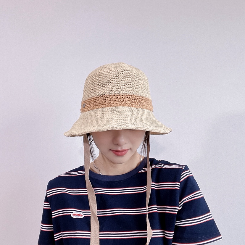 LOVELY HAT韓國東大門代購女裝新品26春夏人氣推薦熱賣帽子LOVELY HAT帽子