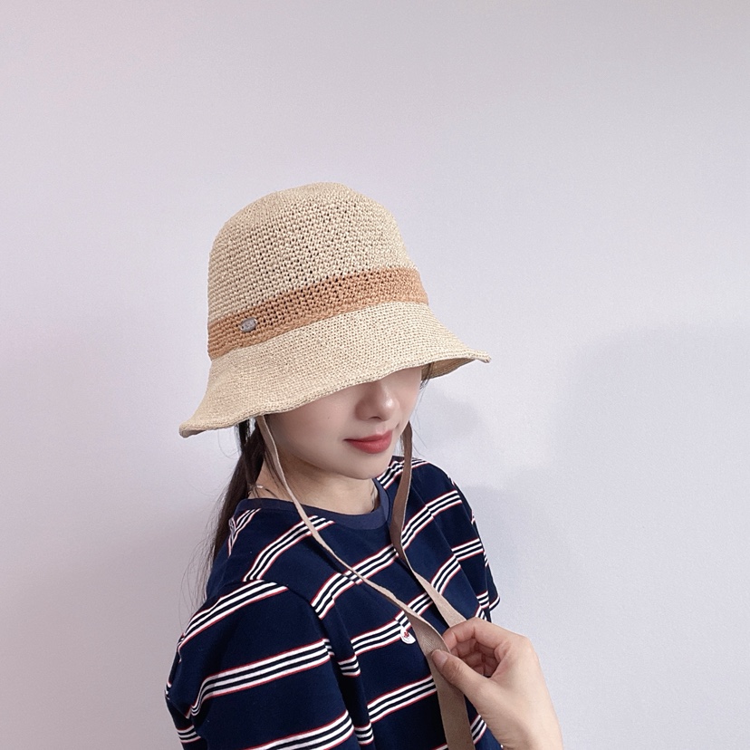 LOVELY HAT韓國東大門代購女裝新品26春夏人氣推薦熱賣帽子LOVELY HAT帽子